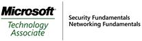 Microsoft technology Associate